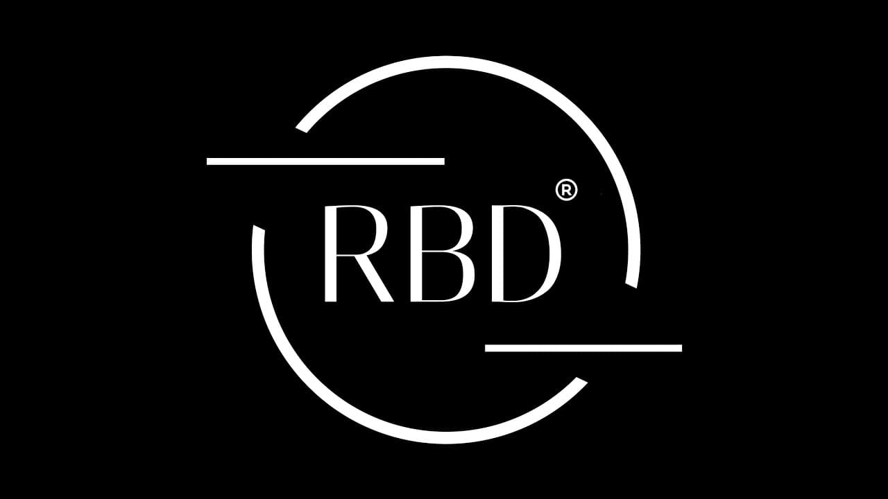 Video thumbnail for About Red Ball Drills