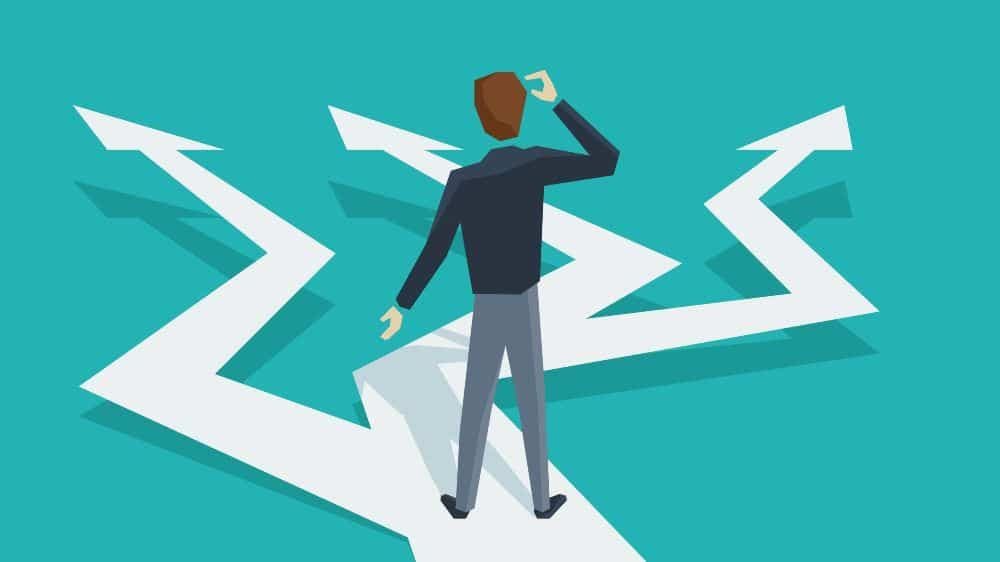 A New Approach to Crisis Training